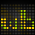 :iconGenetik316: