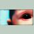 :icongenetikal: