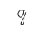 :icongenetiq: