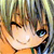 :icongenetix2069: