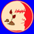 :icongenetixs: