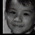 :icongenetrix205:
