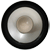 :icongeneuanen: