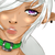 :icongenevaa: