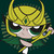 :icongenevaman616:
