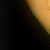 :icongenevas: