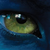 :icongenevase: