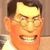 :icongenevendingmachine: