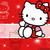 :icongeneviealday1618: