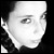 :icongeneviene:
