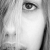 Genevieve-S :icongenevieve-s: