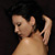 :icongenevieve: