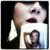 :icongenevieve3: