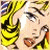 :icongenevieve85: