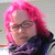 :icongenevievebcloutier: