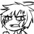 :icongenevievecoolfairy: