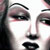 :icongenevievefreelance: