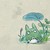 :icongenevievehigurashi: