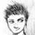 :icongenevievelestrade-rp: