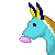:icongenevievers: