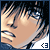 :icongenevievewl: