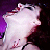 :icongenevil: