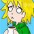 :icongenevive-black: