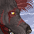 :icongenewallace: