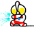 :icongenewiz: