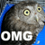 :icongeneworm: