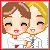 :icongenexalex-club: