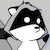 :icongenexi2: