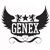 :icongeneXstyle: