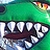 :icongenextra: