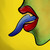:icongeney2j: