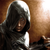 :icongenezer716: