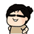 :icongenezyde: