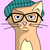 :icongenfic: