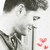 genfizzle :icongenfizzle: