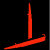 :iconGenflag: