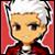 genflare :icongenflare: