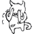 :icongenfrog: