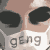 geng1603 :icongeng1603: