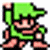 :icongengachu: