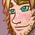 :icongengalery: