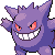 :icongengar-butts: