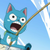 :icongengar-fullbuster: