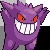 :icongengar-girl: