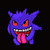 :icongengar112: