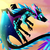 Gengar1500 :icongengar1500: